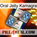 Oral Jelly Kamagra viagra5